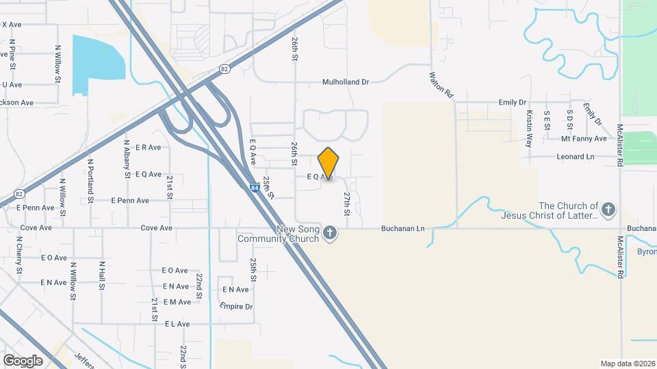 Timber Ridge Apartments La Grande, OR Apartments For Rent