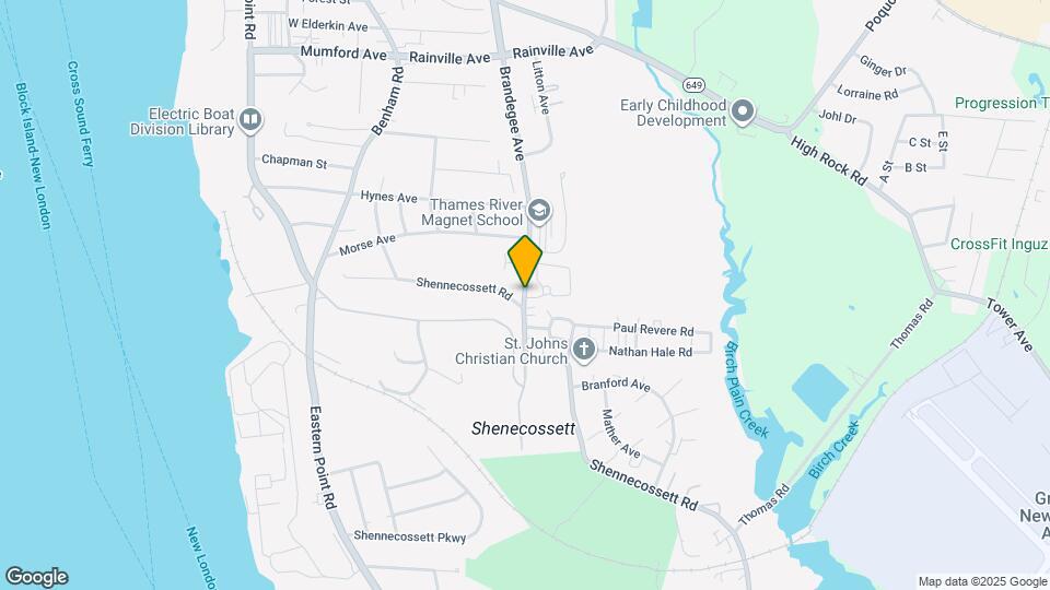 Avery Heights Apartments and Nearby Groton Apartments For Rent Groton, CT