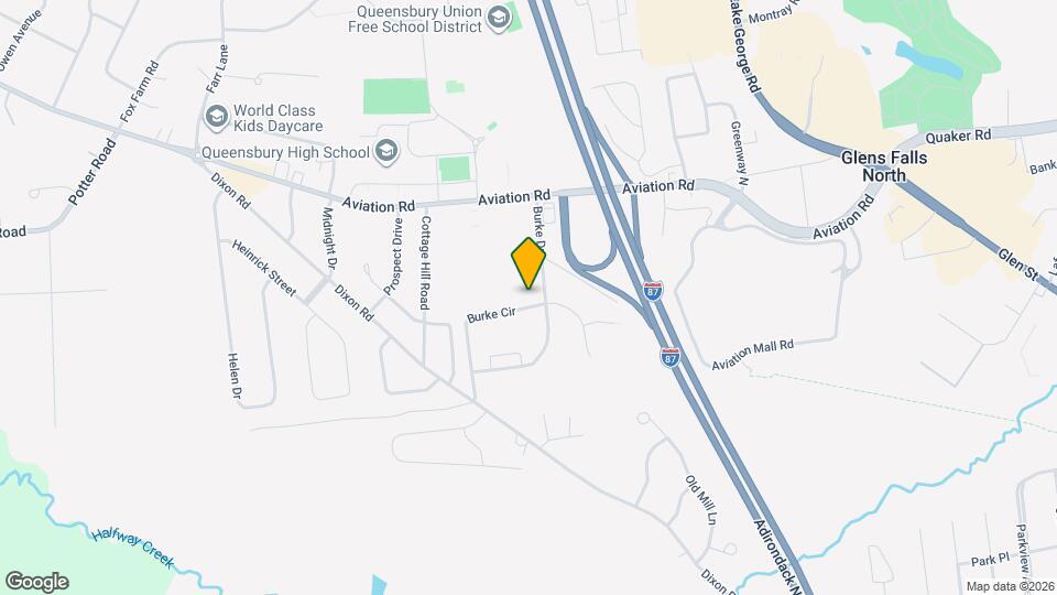 Montcalm Apartments Queensbury, NY Apartments For Rent