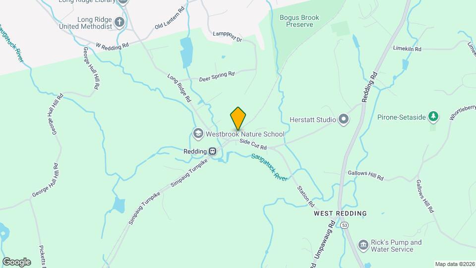 3 Side Cut Rd Mapa y Detalles de la Ubicación