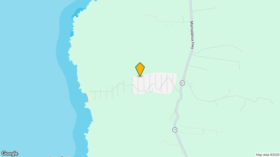 87-3210-3210 Rd G Map and Location Details