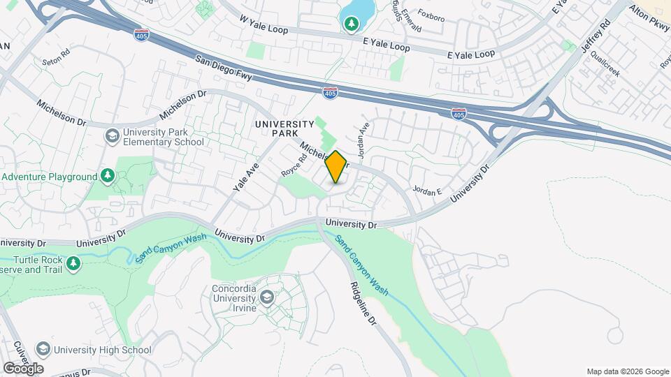 148 Willowbend Map and Location Details