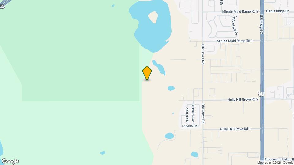 3947 Altitude Run Map and Location Details