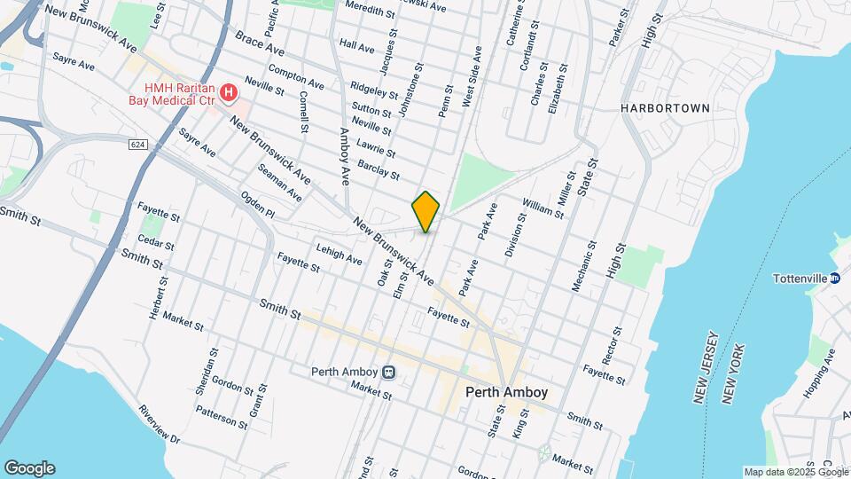 804 hidden village dr Map and Location Details