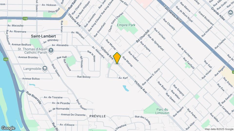 Les Appartements St Lambert Apartments and Nearby StLambert Apartments For Rent StLambert, QC