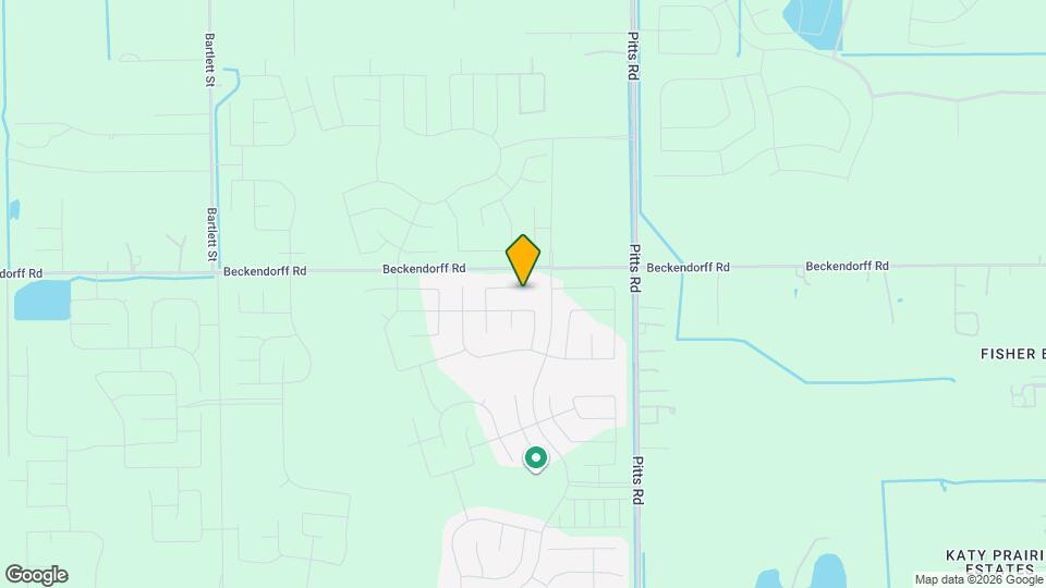 27219 Leeward Jetty Dr Map and Location Details