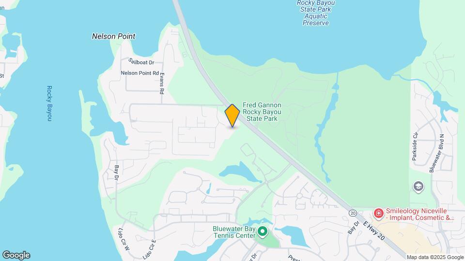 4274 Calinda Ln Apartments and Nearby Niceville Apartments For Rent