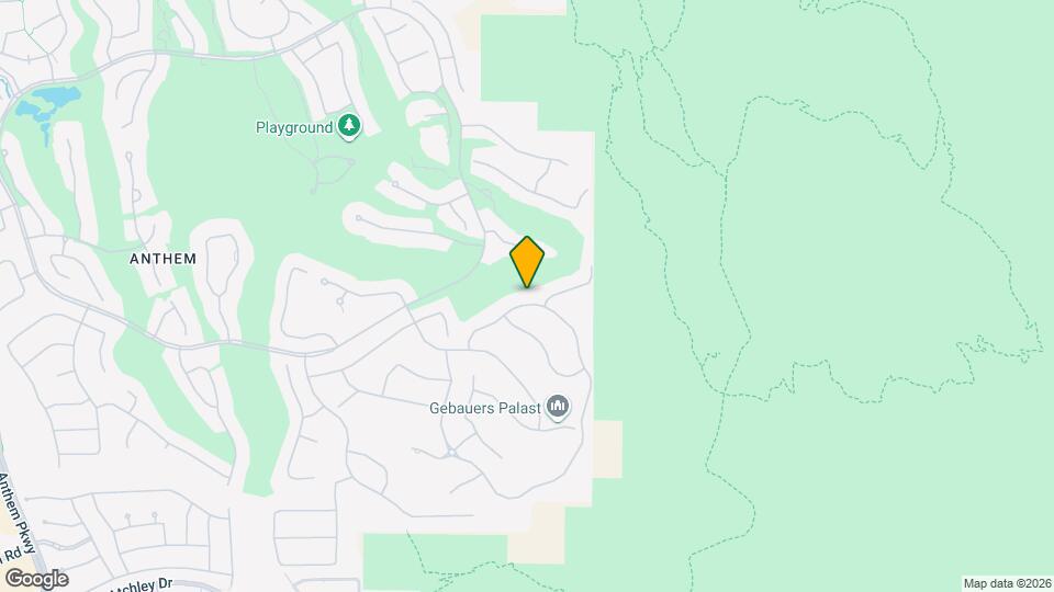 24 Kittansett Loop Map and Location Details