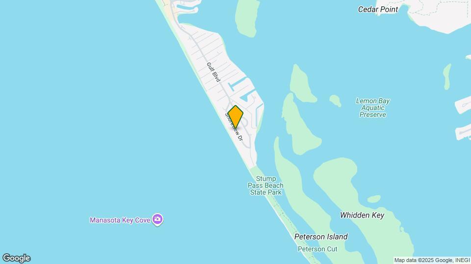 Penthouse Beach Apartments and Nearby Englewood Apartments For Rent