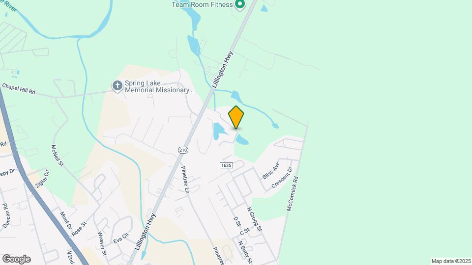 Lakehurst Apartment Homes and Nearby Spring Lake Apartments For Rent