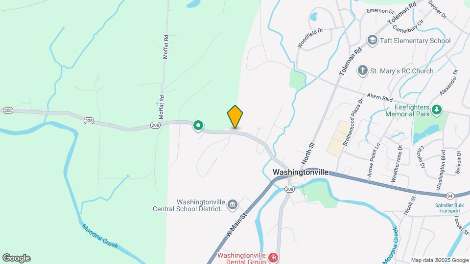 Stone Hill Apartments and Nearby Washingtonville Apartments For Rent