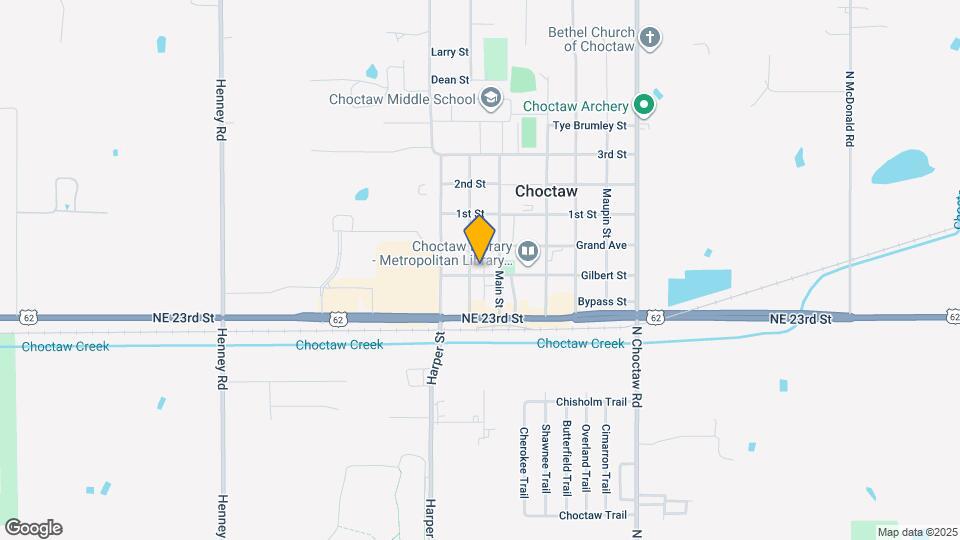 Choctaw Apartments Choctaw, OK Apartments For Rent