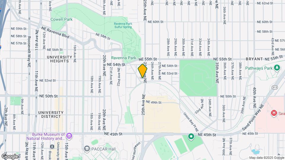 The Corydon Apartments and Nearby Seattle Apartments For Rent Seattle, WA