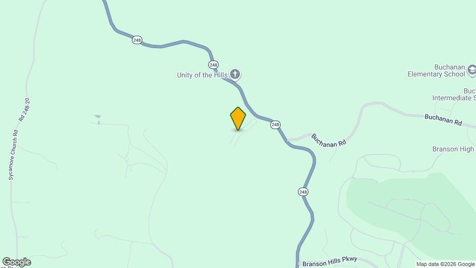 241 Toni Ln Map and Location Details