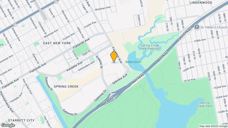 Alafia Apartments Brooklyn, NY Apartments For Rent