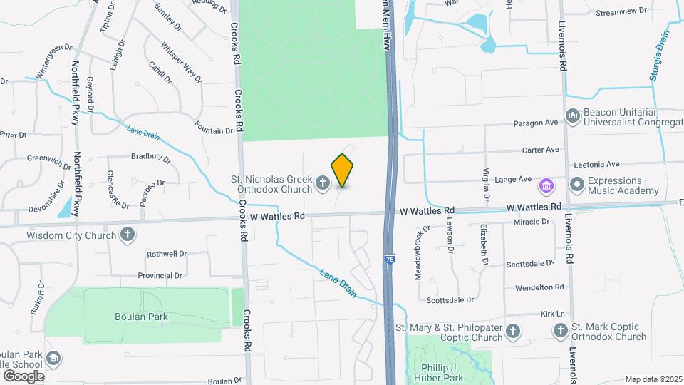 Three Oaks Apartments and Nearby Troy Apartments For Rent Troy, MI