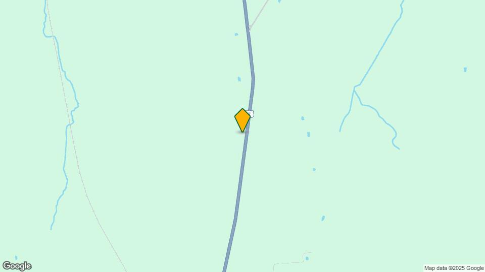 3423 Ethan Allen Hwy Map and Location Details