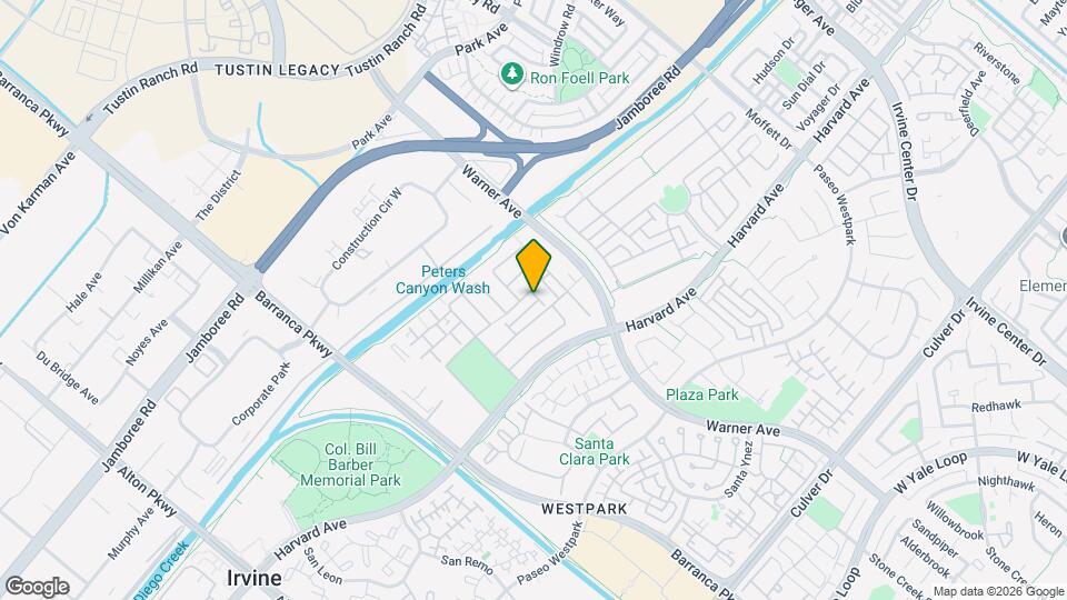 68 Fringe Tree Map and Location Details