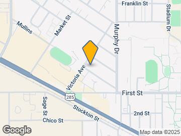 Alamosa Plaza Apartments Alamosa Co Apartments For Rent