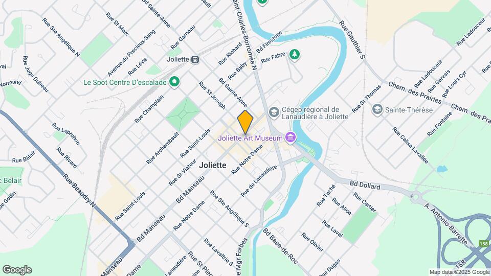 Apartments For Rent Bourget Ontario at James Ridgway blog