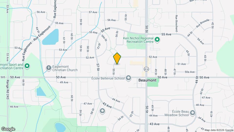 Stonehouse Map and Location Details