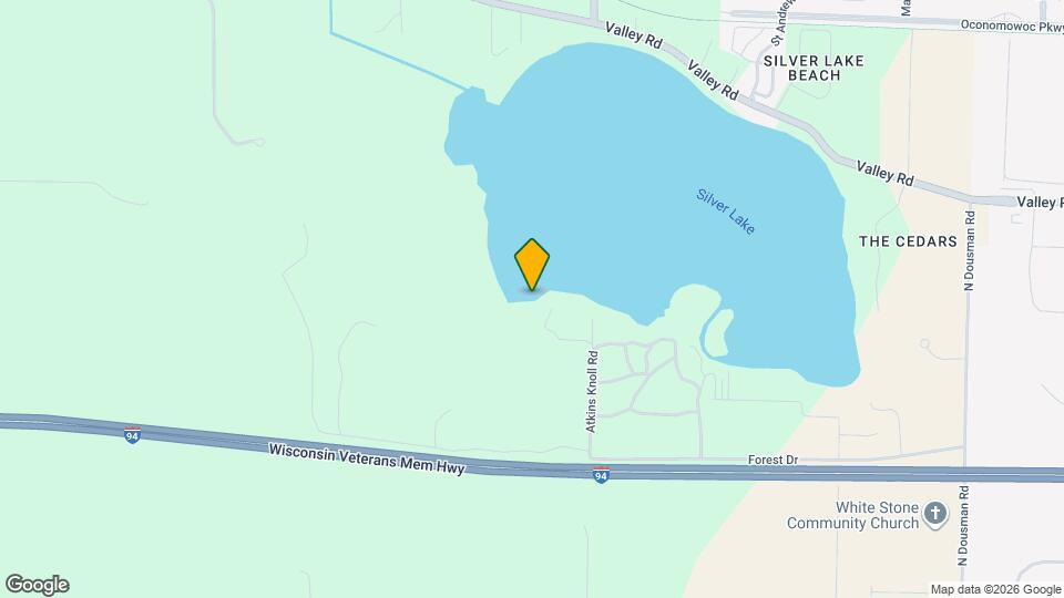 37835 Atkins Knoll Rd Map and Location Details