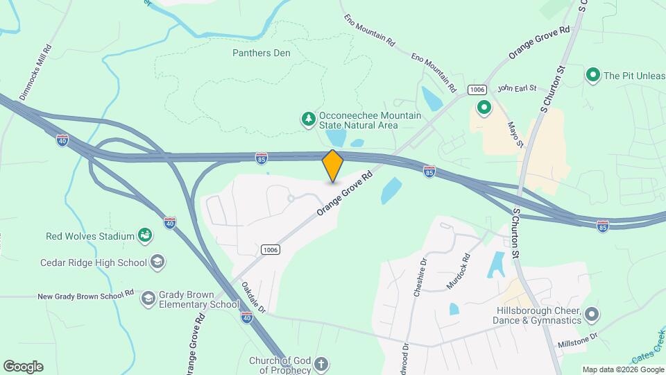 Bentley Woods Apartments Hillsborough, NC Apartments For Rent