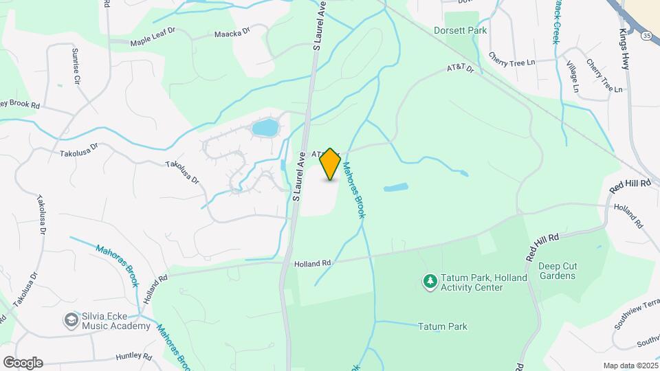 76 Ironwood Ct Map and Location Details