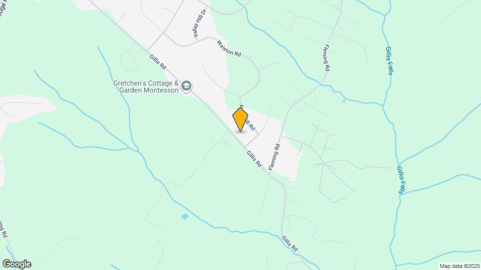 2417 Gillis Rd Rentals in Mount Airy, MD