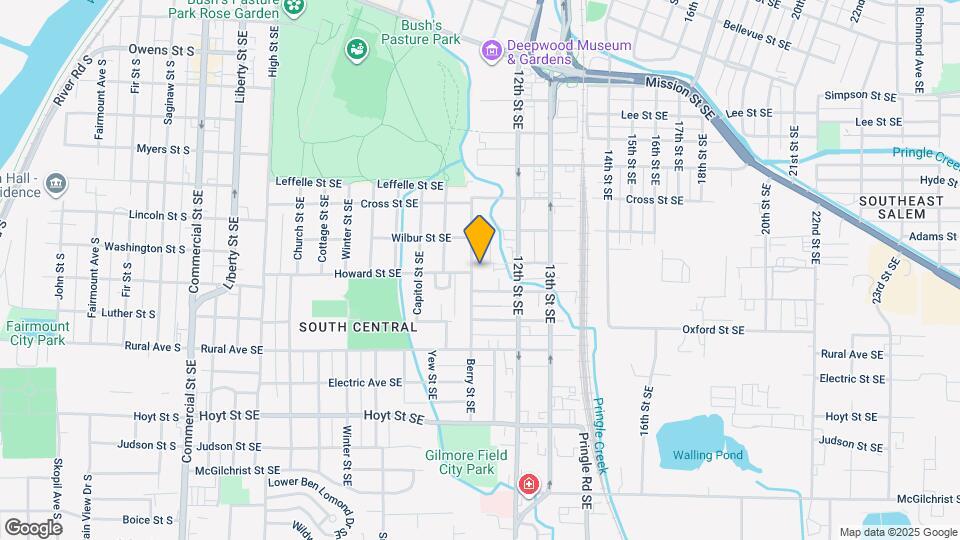 Cardinal Lane Apartments Salem, OR Apartments For Rent