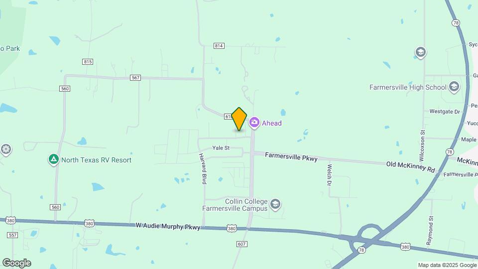 111 Columbia St Map and Location Details