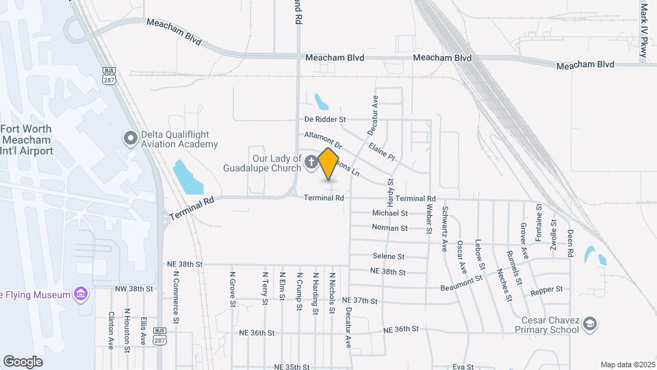 Sabine Place Apartments Fort Worth, TX Apartments For Rent