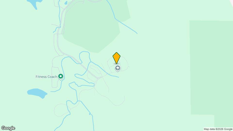 4630 Wandsworth Wy Map and Location Details