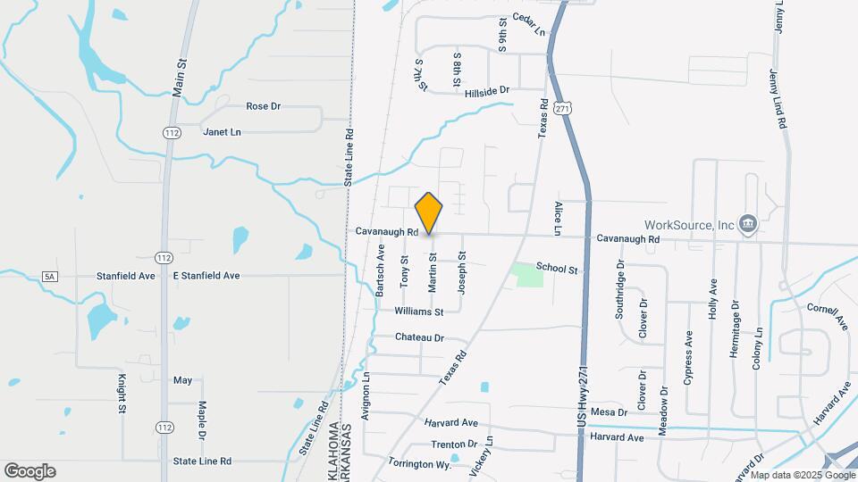 7704-martin-st-apartments-fort-smith-ar-apartments-for-rent