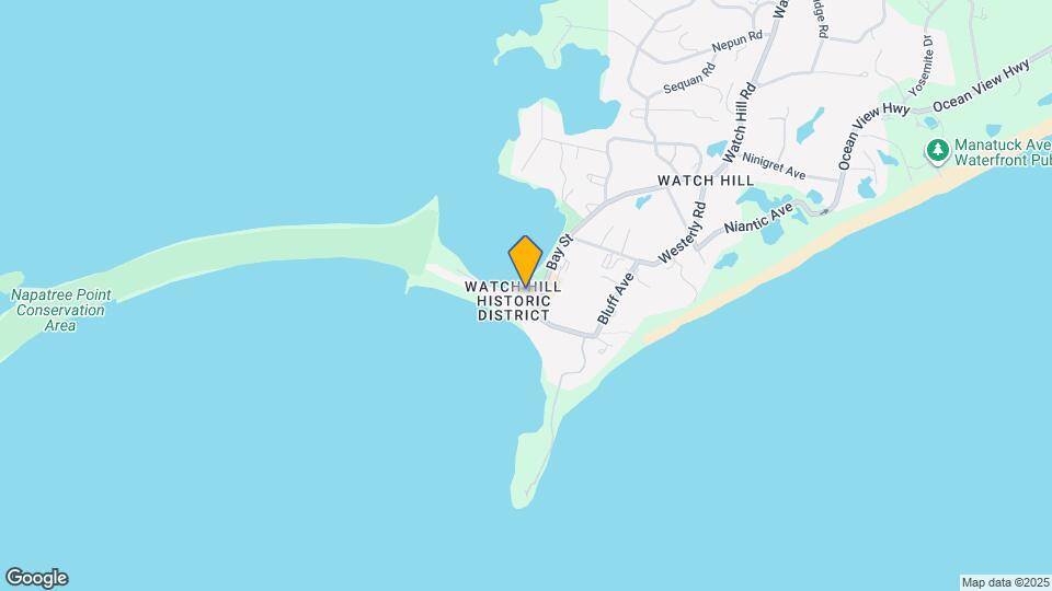 Larkin Square at Watch Hill Apartments Westerly, RI Apartments For Rent