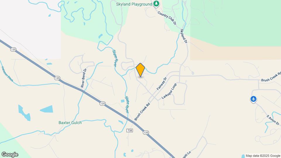 Powderview Condos Apartments Crested Butte, CO Apartments For Rent