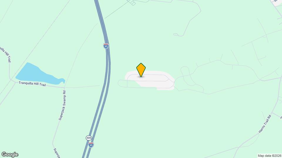 248 Wellstone Wy Map and Location Details