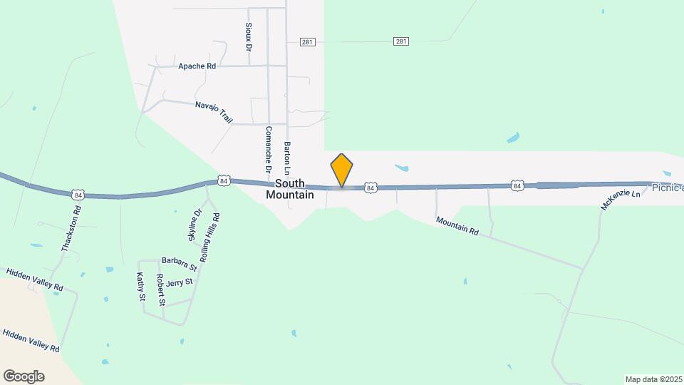 6220 E US Highway 84 Gatesville, TX Rentals