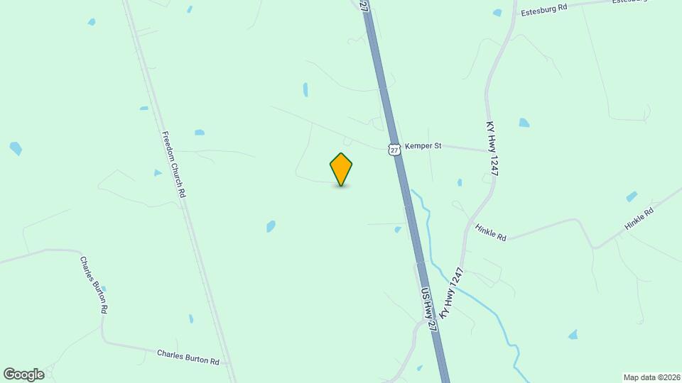 330 Lisa Bella Ln Map and Location Details