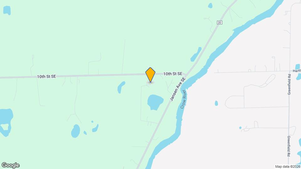 Royal Apartments and Nearby Hopkins Apartments For Rent Hopkins, MN