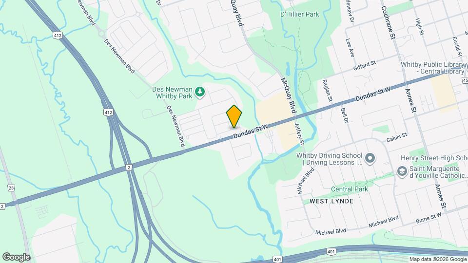 1 Royal Collection Wy Map and Location Details