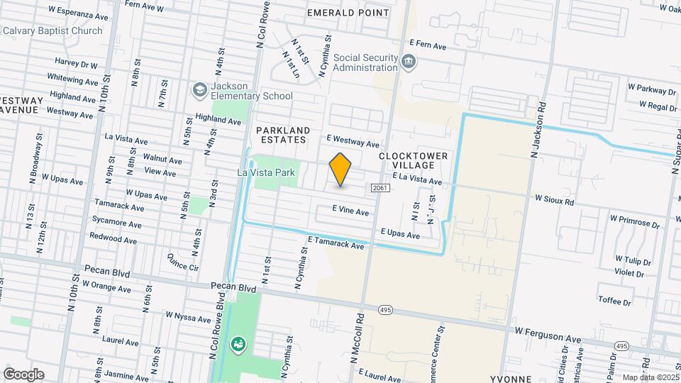 Apartments On Mccoll Rd at Linda Rinaldi blog