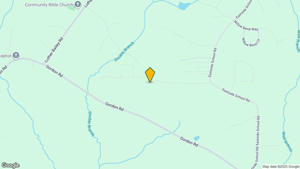 252 Skyview Rd, Unit C108 Map and Location Details