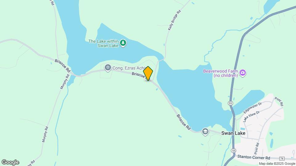 1500 Briscoe rd Apartments Swan Lake, NY Apartments For Rent