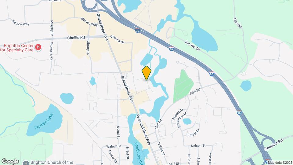 Brighton Cove Apartments and Nearby Brighton Apartments For Rent