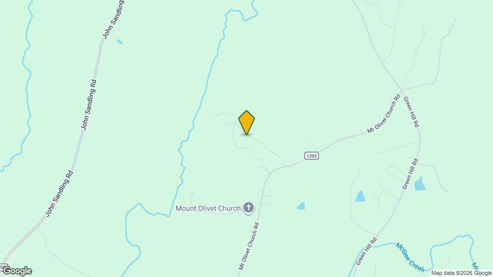 113 Dogwood Dr Map and Location Details