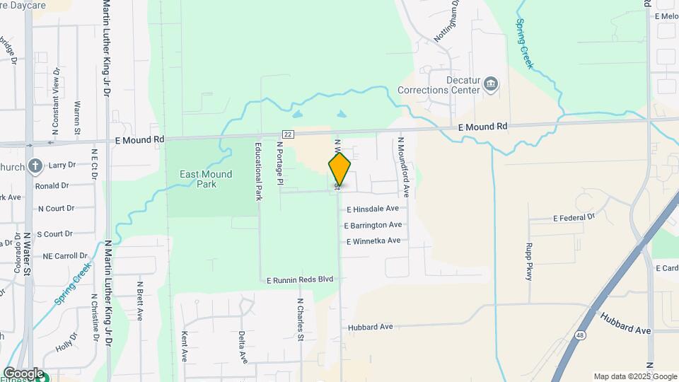 Willow Heights Apartments and Nearby Decatur Apartments For Rent