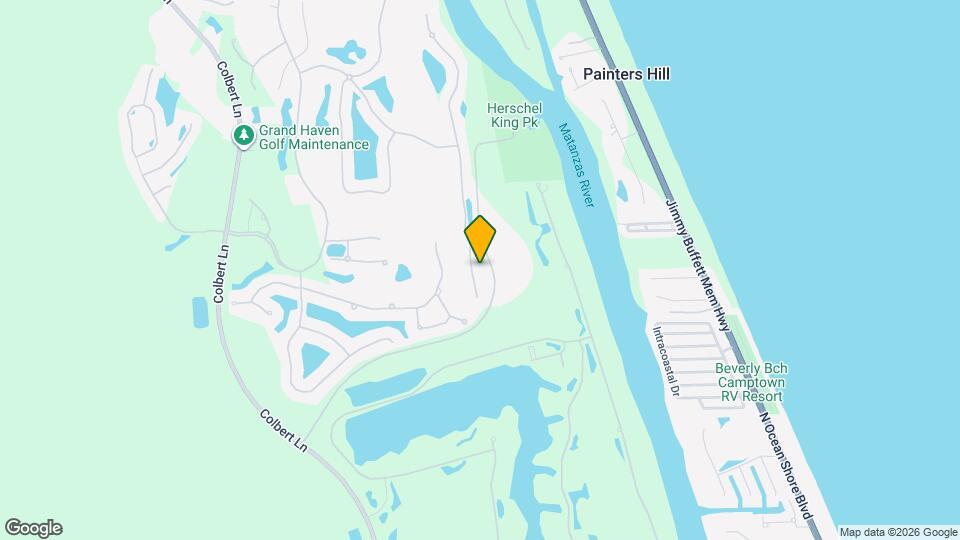 45 Riverview Bend S Map and Location Details