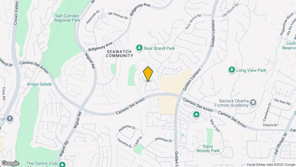 35 Costa Brava Mapa y Detalles de la Ubicación