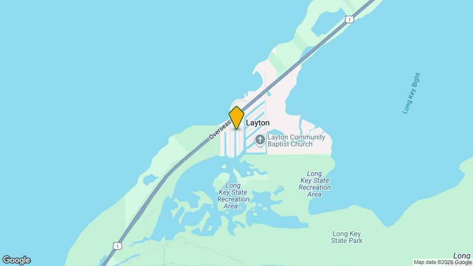 112 Zane Gray Creek Dr Map and Location Details